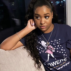 FLWRS RADIO EPISODE 8