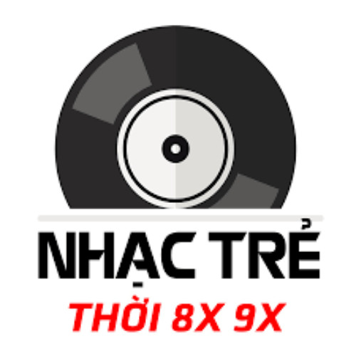 Listen to playlists featuring Top 20 HIT Hay Nhất Của Thế Hệ 8x, 9x Đời ...