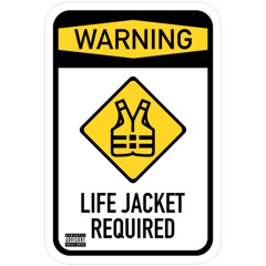 Life Jacket