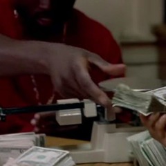 CONTRABAND 'N NARCOTICS
