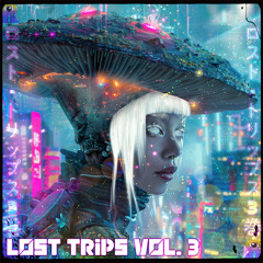 Dungeons (Original Mix)