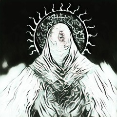 Hope of Fury