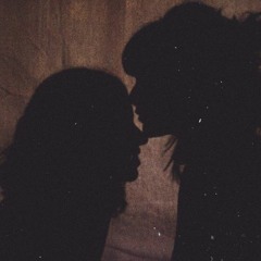 Until I Make You Mine