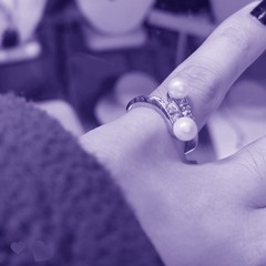 100x ( i got u )   +++ BASS BOOSTED + SLOWED + REVERBED +++