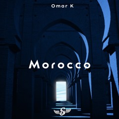 Omar'K - Morocco