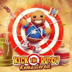 Kick the Buddy 4 MOD APK: How to Unlock All Weapons and Skins