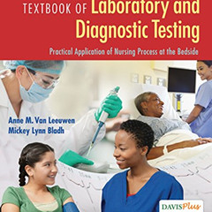 VIEW EBOOK 📘 Textbook of Laboratory and Diagnostic Testing: Practical Application of