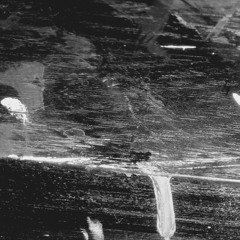 IMPROV Poem 09 ('Perfectionless')