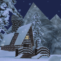 MONTE
