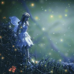 Fairies Rain (Extended)