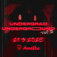 7. SHUTDOWN_UU2