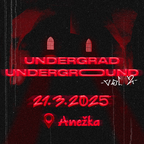 7. SHUTDOWN_UU2