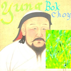 Mongolia