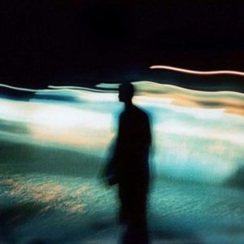 DOOM x NIGHTS LIKE THIS