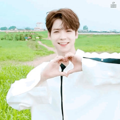 비스트 (BEAST) - Without You (밤을 걷는 선비 Part 5).mp3