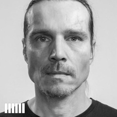 STRECK PODCAST 054- Robert Leiner