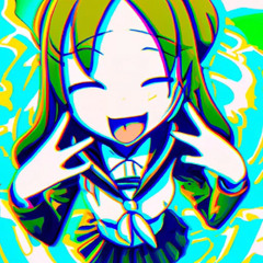 状況によります