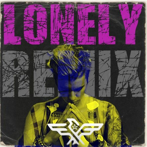 Stream Justin Bieber ft. Benny Blanco - Lonely (Remix By Felix) **DOWNLOAD**  by FELIX DJ | Listen online for free on SoundCloud