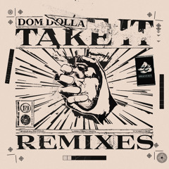 Take It (ZDS Remix)