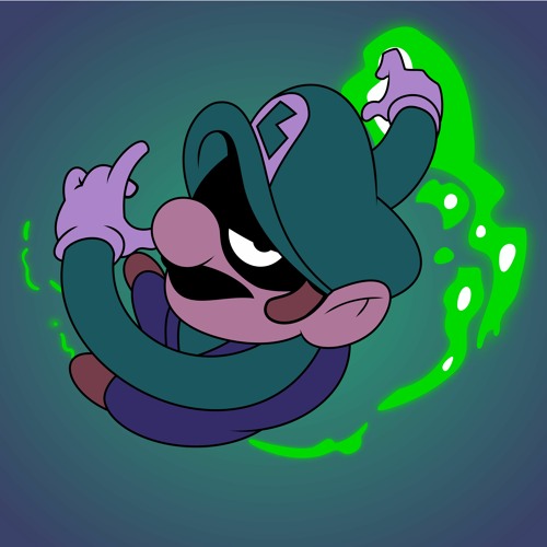 Swaptoad - THUNDERSTRUCK (Cover By Doctorine/AbsoluteZero) (Reupload)