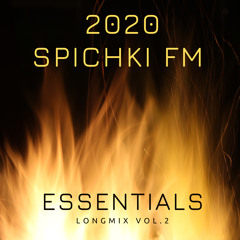 2020 Spichki FM Vol.2