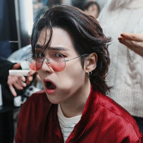 𝑩𝑻𝑺 𝒙 𝑴𝒆𝒈𝒂𝒏 𝑻𝒉𝒆𝒆 𝑺𝒕𝒂𝒍𝒍𝒊𝒐𝒏 - 𝑩𝒖𝒕𝒕𝒆𝒓 | 𝑷𝑻𝑫_𝑶𝑵_𝑺𝑻𝑨𝑮𝑬_𝑳𝑨 | 𝟐𝟏𝟏𝟏𝟐𝟖 ♡