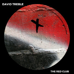 David Treble - The Red Club (Original Mix)_TEC284