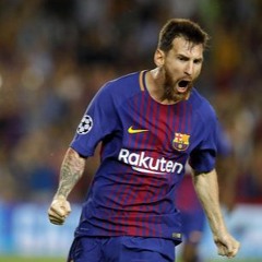 BEEPER FUNK x MONTAGEM VOZES PROFUNDAS KEVIN LEVRONE SCHIZO LIFTING ZYZZ