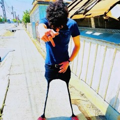 wantme