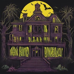 The Sabres Of Paradise - Haunted Hancehall (Will Rees Rework) FREE DOWNLOAD