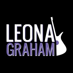 Leona - STEVIE NICKS.wav