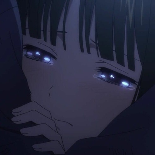 Shiawase - Broken   Prod. Pavshiy