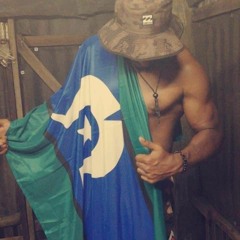 THATHI THATHI 🍻☝🏾🇵🇬