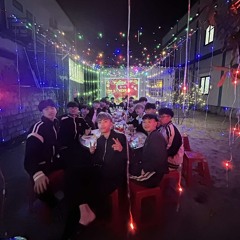 Bồng Lai Tiên Cảnh🥶