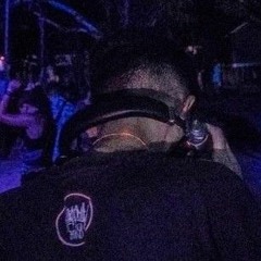 Disconnected (setmix)