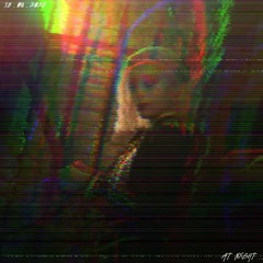 AT NXGHT
