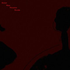 Kanye West - Pure Souls