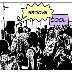 Groundgroove With Special