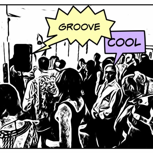 Groundgroove With Special