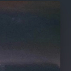 Untitled lieu snippet 6/22/22 (desc)