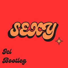 French Affair - Sexy (JCL Sexier Bootleg)