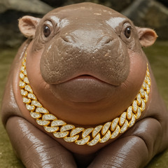 Moo Deng