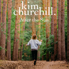After the Sun