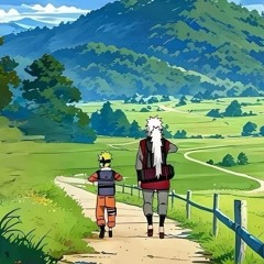 Walking Everyday 🚶‍♂️