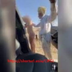 New Full {Video 18+} jaisalmer kaka video smriti jain videos smriti jain reddit