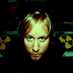 Time To Track On 2SER (30/05/2024 - Radioactive Man Guest Mix and Interview)