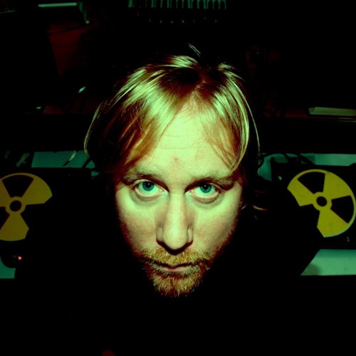 Time To Track On 2SER (30/05/2024 - Radioactive Man Guest Mix and Interview)