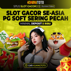 DJ MILLION STARS X MIXTAPE SPESIAL FULL LAGU BARAT TERBARU 2025 FROM KUNINGTOTO