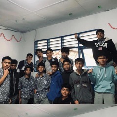 MIXTAPE [ WKS134 EVERYBODY ]#AYEEE