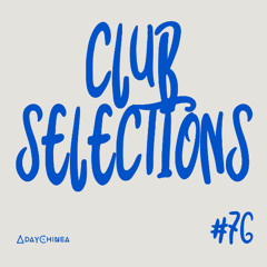 Club Slections 076